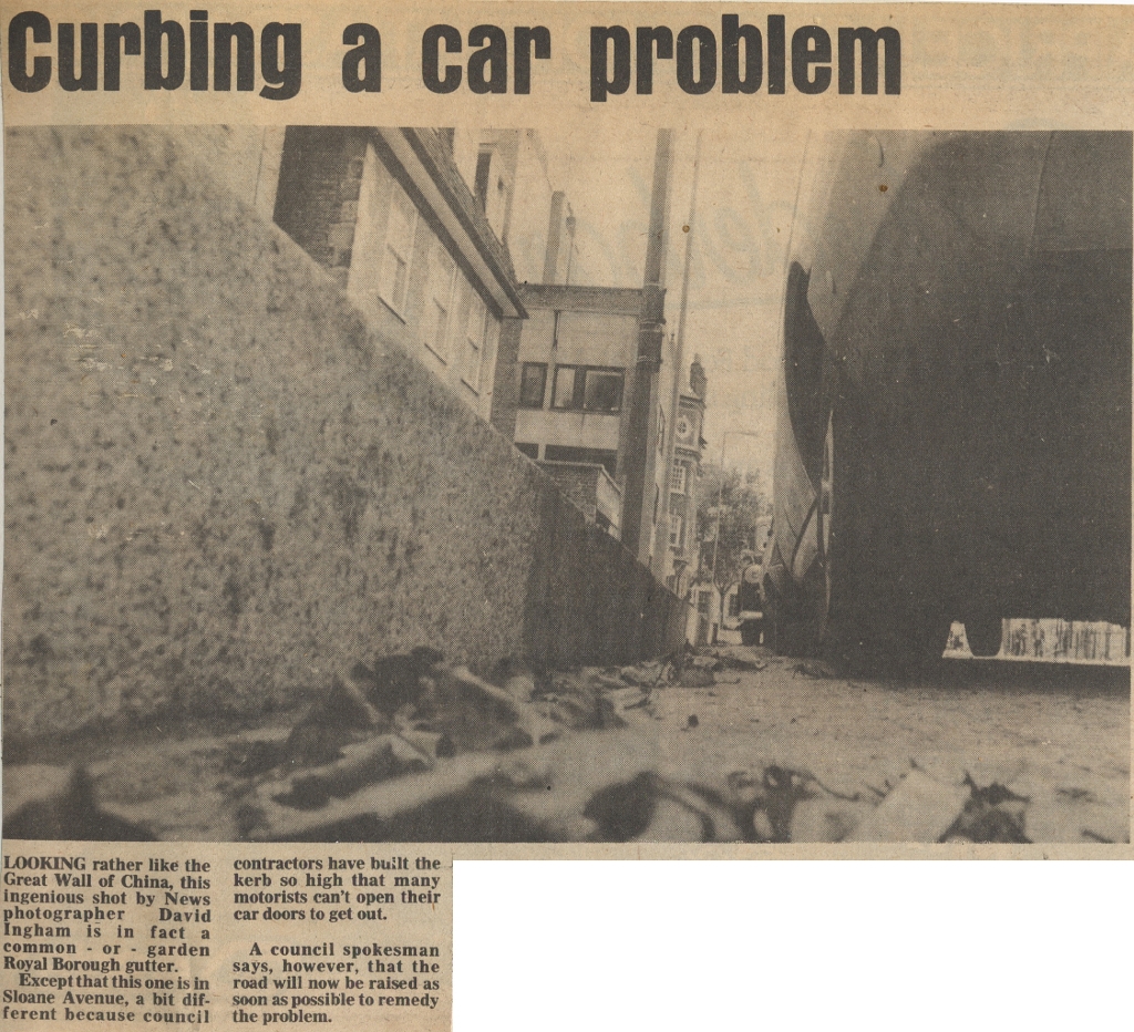 19811023 HIGH KERB PROBLEM CN.jpg